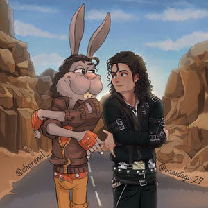 Meet your Posher, Kelise